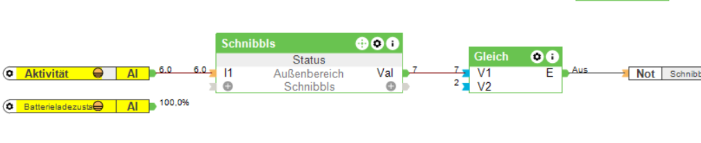 Klicke auf die Grafik für eine vergrößerte Ansicht

Name: image.png
Ansichten: 1845
Größe: 36,0 KB
ID: 432138