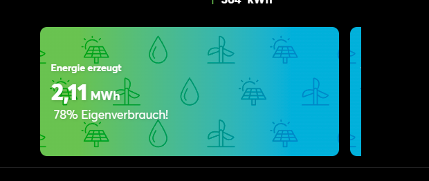 Klicke auf die Grafik für eine vergrößerte Ansicht

Name: image.png
Ansichten: 470
Größe: 58,1 KB
ID: 432388