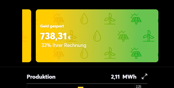 Klicke auf die Grafik für eine vergrößerte Ansicht

Name: image.png
Ansichten: 441
Größe: 66,4 KB
ID: 432389