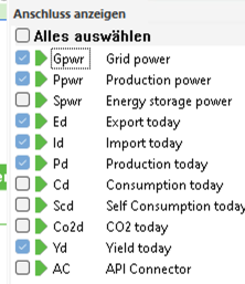 Klicke auf die Grafik für eine vergrößerte Ansicht  Name: Screenshot 2024-05-16 at 17.42.45.png Ansichten: 0 Größe: 34,0 KB ID: 432408