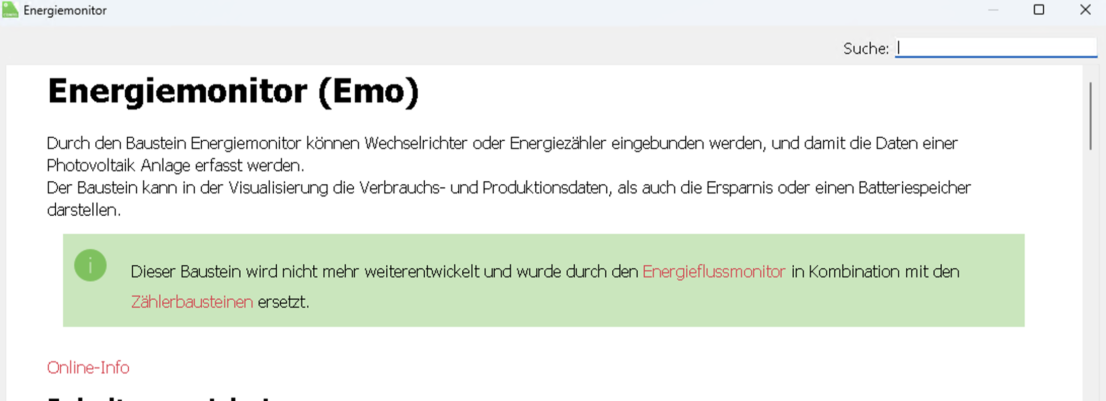 Klicke auf die Grafik für eine vergrößerte Ansicht

Name: Screenshot 2024-05-17 at 07.19.06.png
Ansichten: 407
Größe: 249,2 KB
ID: 432456