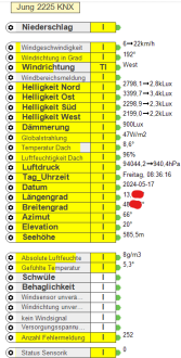 Klicke auf die Grafik für eine vergrößerte Ansicht

Name: image.png
Ansichten: 273
Größe: 65,8 KB
ID: 432463