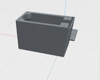 Klicke auf die Grafik für eine vergrößerte Ansicht

Name: image.png
Ansichten: 508
Größe: 269,2 KB
ID: 432518