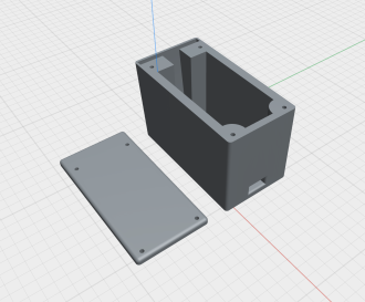 Klicke auf die Grafik für eine vergrößerte Ansicht

Name: image.png
Ansichten: 477
Größe: 450,4 KB
ID: 432519