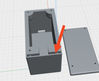Klicke auf die Grafik für eine vergrößerte Ansicht

Name: image.png
Ansichten: 485
Größe: 143,1 KB
ID: 432520