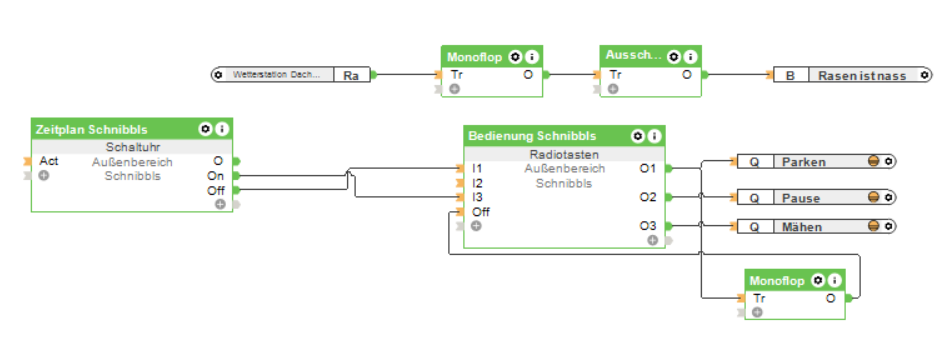 Klicke auf die Grafik für eine vergrößerte Ansicht  Name: image.png Ansichten: 0 Größe: 60,5 KB ID: 432538