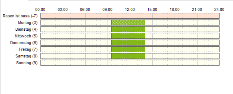 Klicke auf die Grafik für eine vergrößerte Ansicht  Name: image.png Ansichten: 0 Größe: 60,7 KB ID: 432539