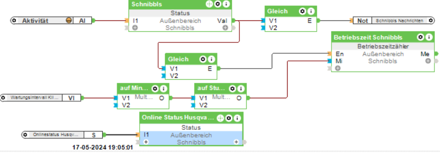 Klicke auf die Grafik für eine vergrößerte Ansicht  Name: image.png Ansichten: 0 Größe: 70,7 KB ID: 432540