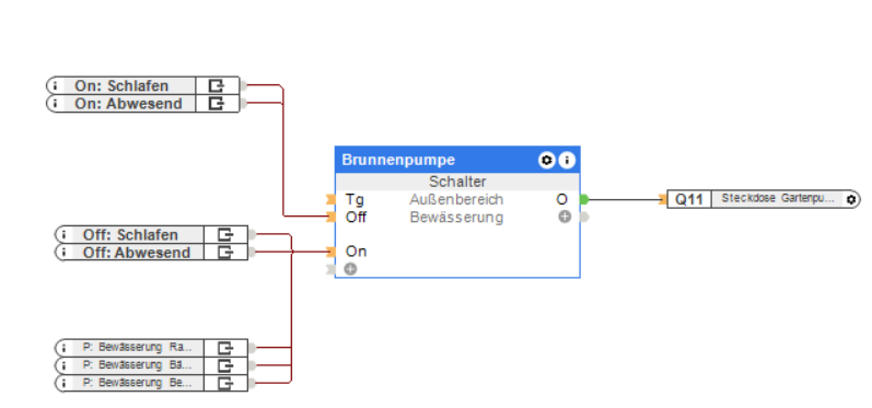 Klicke auf die Grafik für eine vergrößerte Ansicht

Name: image.png
Ansichten: 375
Größe: 45,0 KB
ID: 432619
