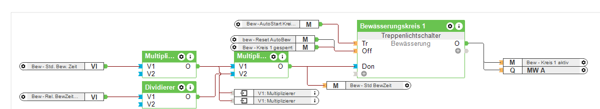 Klicke auf die Grafik für eine vergrößerte Ansicht

Name: grafik.png
Ansichten: 675
Größe: 32,0 KB
ID: 432635