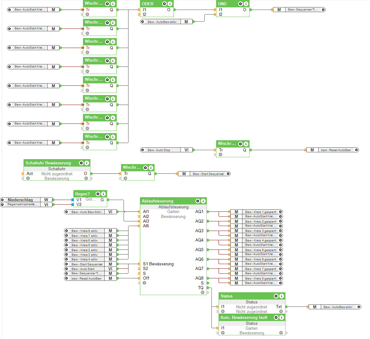 Klicke auf die Grafik für eine vergrößerte Ansicht

Name: grafik.png
Ansichten: 701
Größe: 150,0 KB
ID: 432636