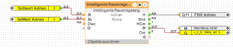 Klicke auf die Grafik für eine vergrößerte Ansicht

Name: grafik.png
Ansichten: 236
Größe: 63,0 KB
ID: 432656