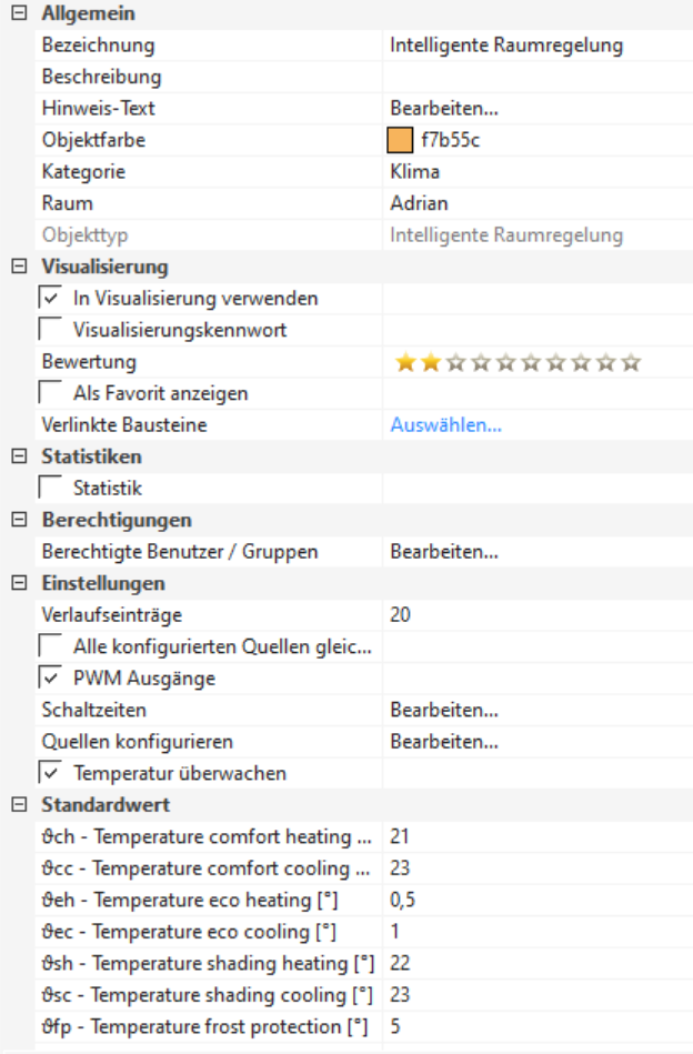 Klicke auf die Grafik für eine vergrößerte Ansicht

Name: grafik.png
Ansichten: 162
Größe: 196,3 KB
ID: 432657