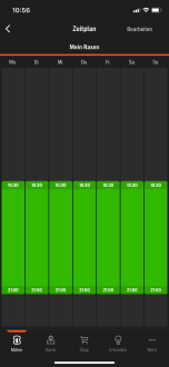 Klicke auf die Grafik für eine vergrößerte Ansicht

Name: IMG_2084.png
Ansichten: 729
Größe: 46,1 KB
ID: 432707