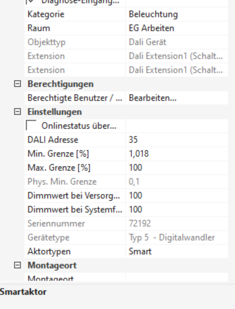 Klicke auf die Grafik für eine vergrößerte Ansicht

Name: image.png
Ansichten: 174
Größe: 88,6 KB
ID: 432721