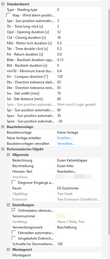 Klicke auf die Grafik für eine vergrößerte Ansicht

Name: image.png
Ansichten: 342
Größe: 34,8 KB
ID: 432731