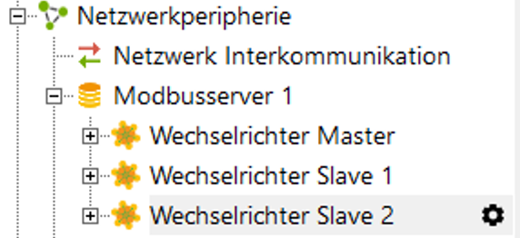 Klicke auf die Grafik für eine vergrößerte Ansicht

Name: image.png
Ansichten: 192
Größe: 89,8 KB
ID: 432814