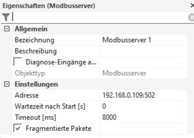 Klicke auf die Grafik für eine vergrößerte Ansicht

Name: image.png
Ansichten: 179
Größe: 110,2 KB
ID: 432815