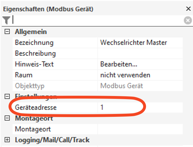 Klicke auf die Grafik für eine vergrößerte Ansicht

Name: image.png
Ansichten: 183
Größe: 118,5 KB
ID: 432816