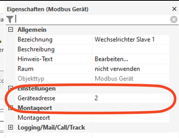 Klicke auf die Grafik für eine vergrößerte Ansicht

Name: image.png
Ansichten: 181
Größe: 127,3 KB
ID: 432817