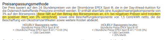 Klicke auf die Grafik für eine vergrößerte Ansicht

Name: image.png
Ansichten: 625
Größe: 59,5 KB
ID: 432853