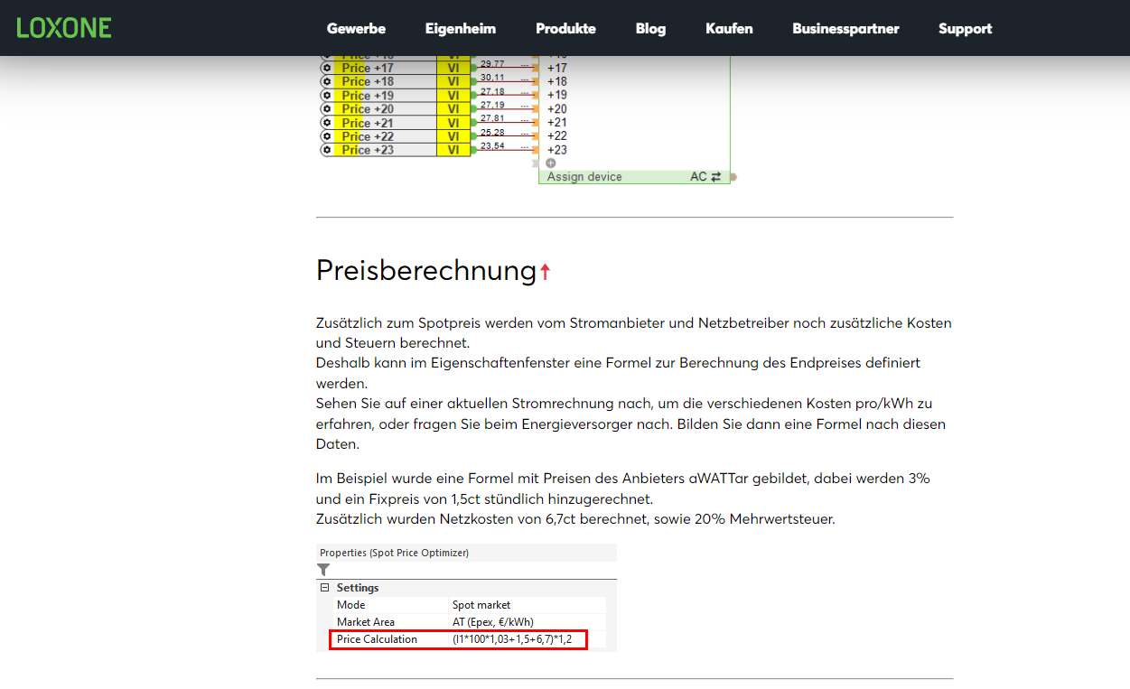 Klicke auf die Grafik für eine vergrößerte Ansicht

Name: image.png
Ansichten: 625
Größe: 106,1 KB
ID: 432852
