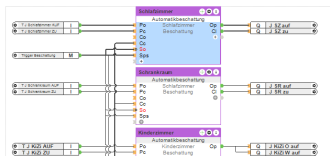 Klicke auf die Grafik für eine vergrößerte Ansicht

Name: Bildschirmfoto 2024-05-22 um 08.52.36.png
Ansichten: 637
Größe: 46,4 KB
ID: 432855