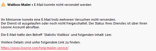 Klicke auf die Grafik für eine vergrößerte Ansicht

Name: image.png
Ansichten: 182
Größe: 9,4 KB
ID: 432858