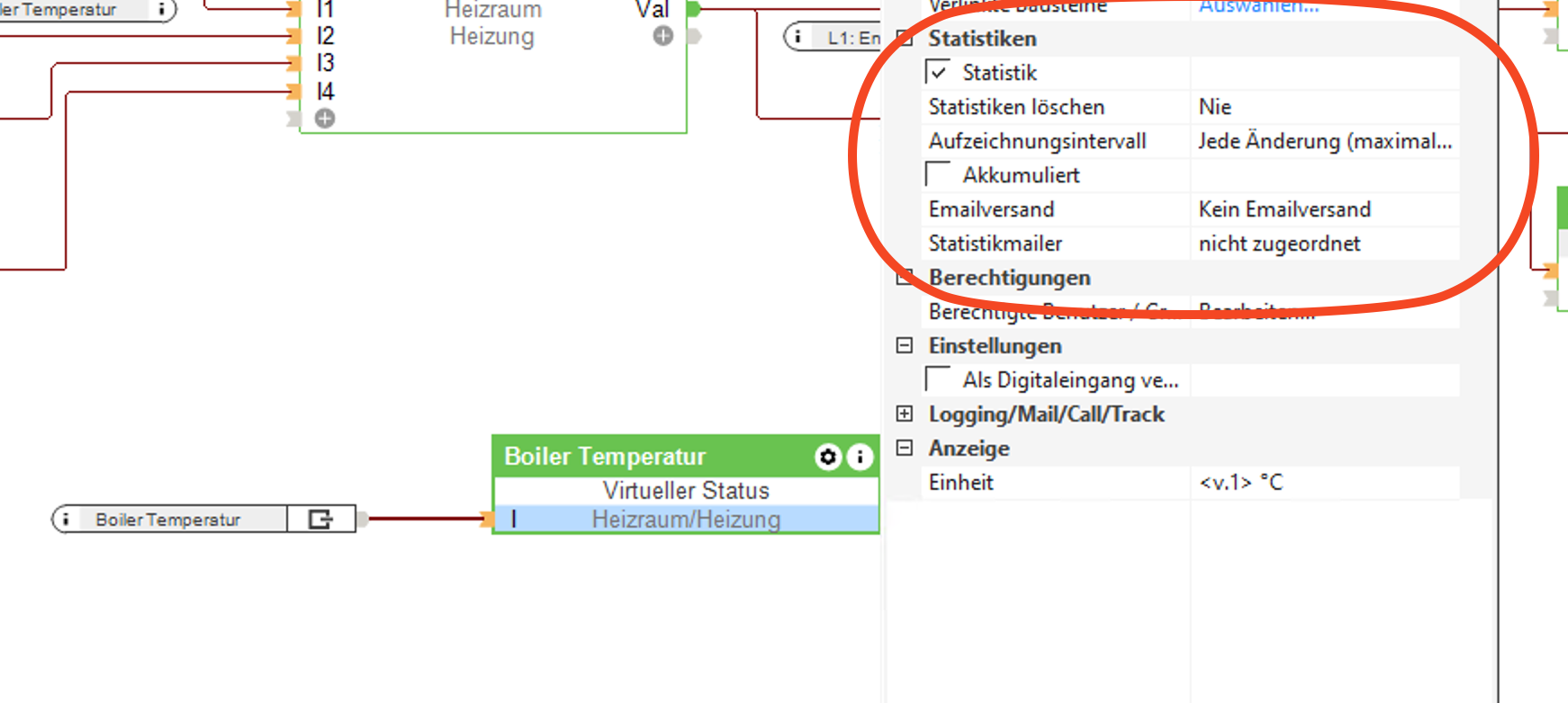 Klicke auf die Grafik für eine vergrößerte Ansicht

Name: image.png
Ansichten: 406
Größe: 248,5 KB
ID: 432882