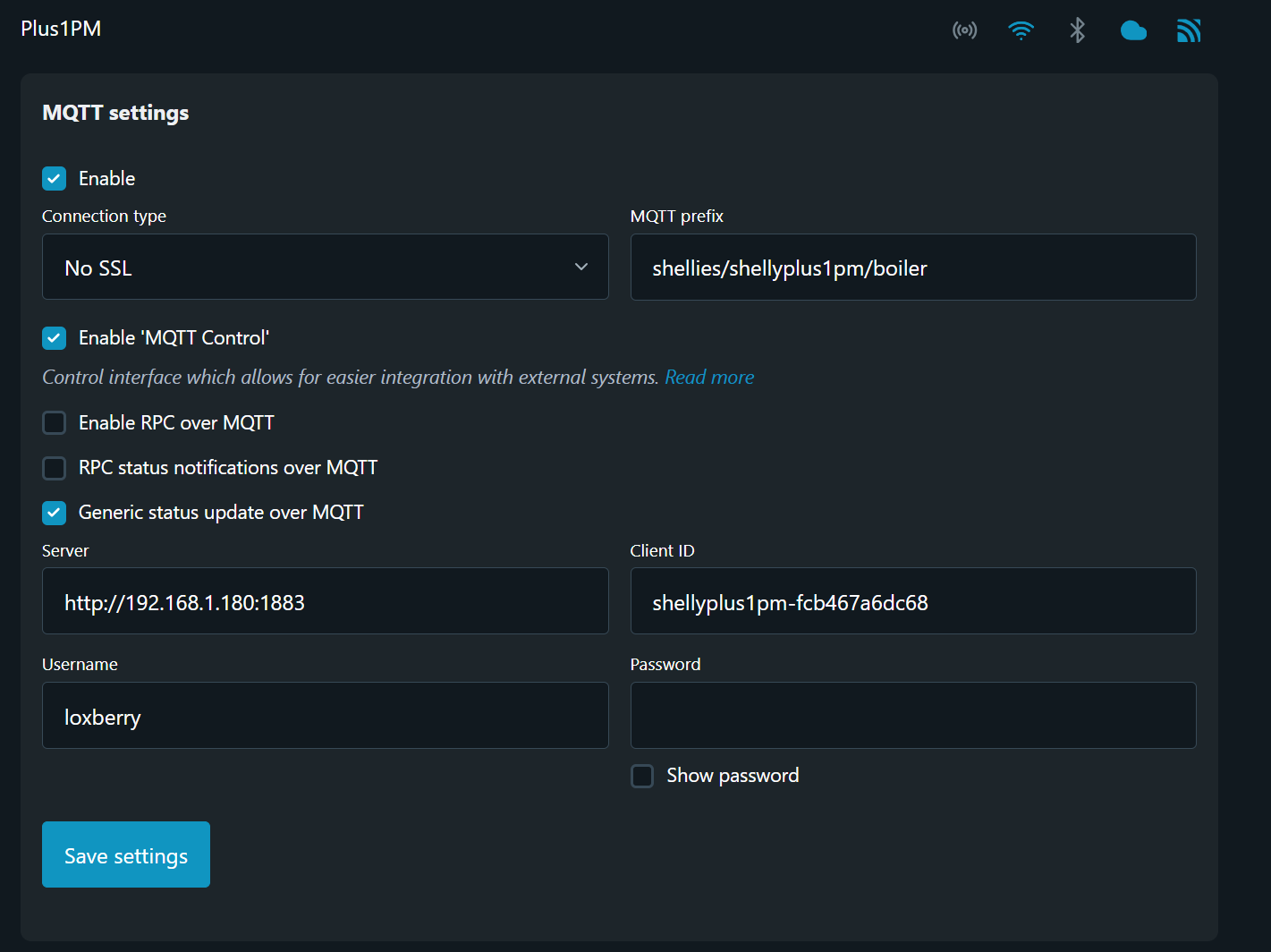 Klicke auf die Grafik für eine vergrößerte Ansicht

Name: image.png
Ansichten: 358
Größe: 84,0 KB
ID: 432916