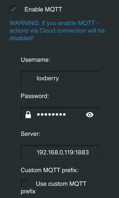 Klicke auf die Grafik für eine vergrößerte Ansicht

Name: image.png
Ansichten: 181
Größe: 159,4 KB
ID: 432933