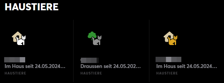 Klicke auf die Grafik für eine vergrößerte Ansicht

Name: image.png
Ansichten: 83
Größe: 16,5 KB
ID: 433085