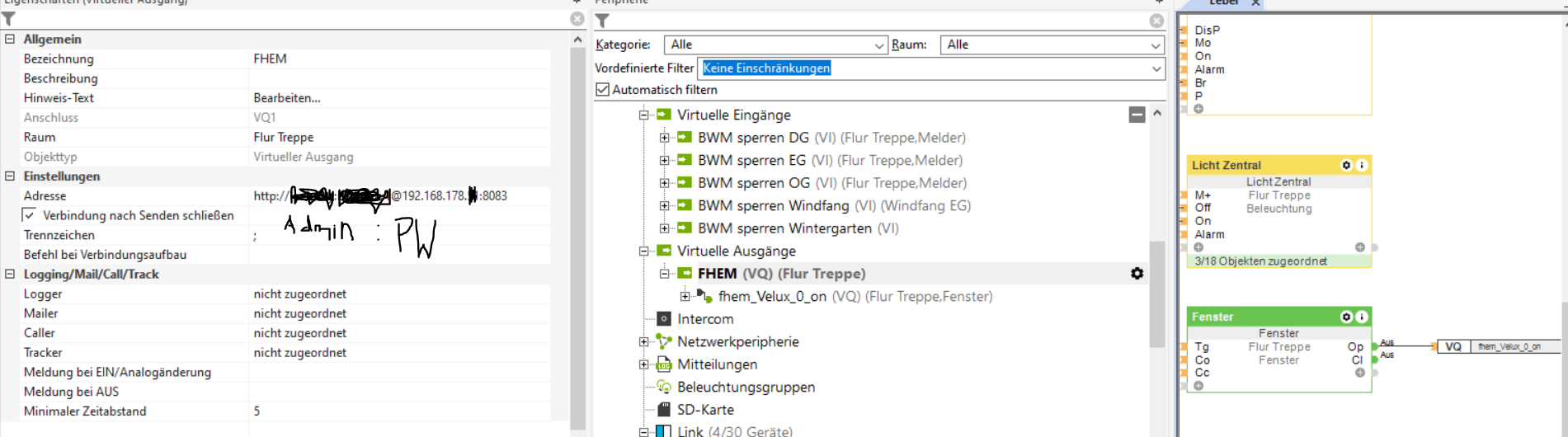 Klicke auf die Grafik für eine vergrößerte Ansicht

Name: image.png
Ansichten: 418
Größe: 241,9 KB
ID: 433117