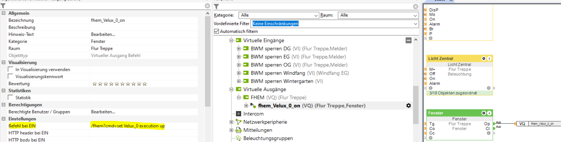 Klicke auf die Grafik für eine vergrößerte Ansicht

Name: image.png
Ansichten: 409
Größe: 216,2 KB
ID: 433118