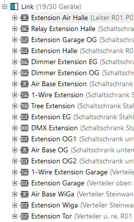 Klicke auf die Grafik für eine vergrößerte Ansicht  Name: grafik.png Ansichten: 0 Größe: 18,6 KB ID: 433172