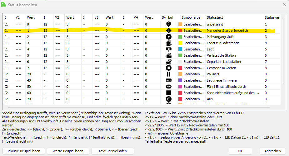 Klicke auf die Grafik für eine vergrößerte Ansicht

Name: image.png
Ansichten: 535
Größe: 53,6 KB
ID: 433225