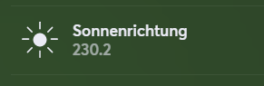 Klicke auf die Grafik für eine vergrößerte Ansicht  Name: image.png Ansichten: 0 Größe: 5,8 KB ID: 433262