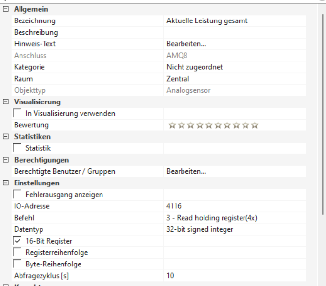 Klicke auf die Grafik für eine vergrößerte Ansicht

Name: grafik.png
Ansichten: 116
Größe: 85,9 KB
ID: 433359