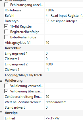 Klicke auf die Grafik für eine vergrößerte Ansicht

Name: image.png
Ansichten: 402
Größe: 14,3 KB
ID: 433365