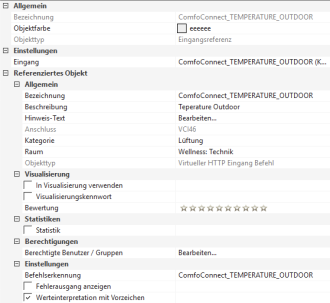 Klicke auf die Grafik für eine vergrößerte Ansicht

Name: Bildschirmfoto 2024-05-28 um 23.25.11.png
Ansichten: 174
Größe: 54,7 KB
ID: 433368