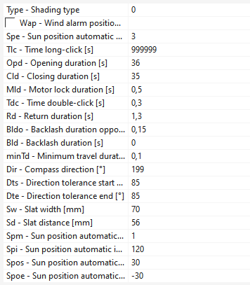 Klicke auf die Grafik für eine vergrößerte Ansicht

Name: Screenshot 2024-05-29 161812.png
Ansichten: 1082
Größe: 16,6 KB
ID: 433436