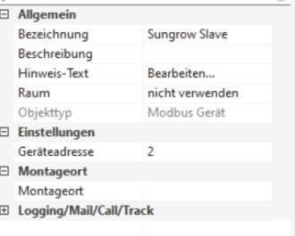 Klicke auf die Grafik für eine vergrößerte Ansicht

Name: image.png
Ansichten: 136
Größe: 34,0 KB
ID: 433555