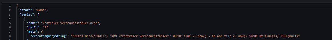 Klicke auf die Grafik für eine vergrößerte Ansicht

Name: image.png
Ansichten: 160
Größe: 12,9 KB
ID: 433617