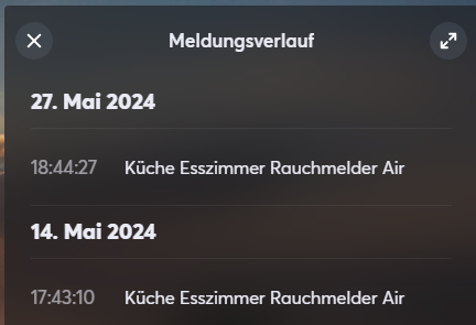 Klicke auf die Grafik für eine vergrößerte Ansicht

Name: grafik.png
Ansichten: 145
Größe: 44,3 KB
ID: 433672
