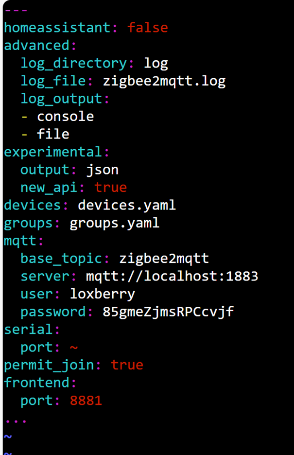 Klicke auf die Grafik für eine vergrößerte Ansicht

Name: configuration.yaml.png
Ansichten: 152
Größe: 158,6 KB
ID: 433676