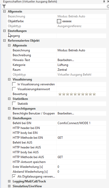 Klicke auf die Grafik für eine vergrößerte Ansicht

Name: grafik.png
Ansichten: 240
Größe: 34,8 KB
ID: 433699