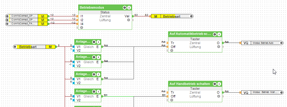 Klicke auf die Grafik für eine vergrößerte Ansicht

Name: grafik.png
Ansichten: 243
Größe: 43,4 KB
ID: 433702