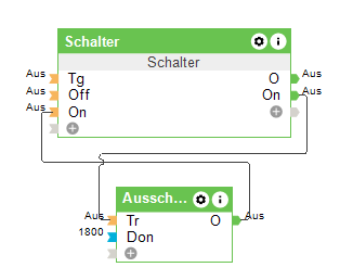 Klicke auf die Grafik für eine vergrößerte Ansicht

Name: Unbenannt.png
Ansichten: 168
Größe: 9,7 KB
ID: 433706