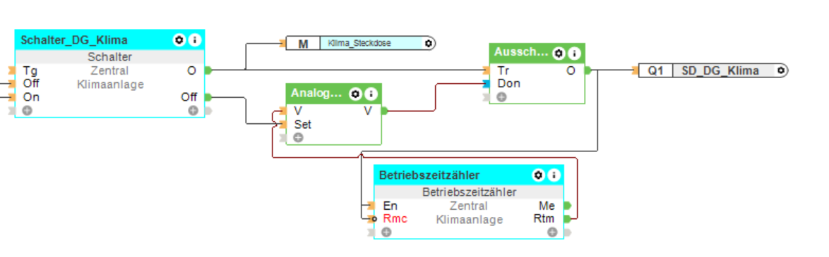 Klicke auf die Grafik für eine vergrößerte Ansicht

Name: Screenshot 2024-05-31 215556.png
Ansichten: 176
Größe: 67,0 KB
ID: 433710