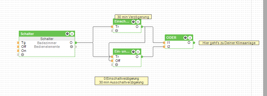 Klicke auf die Grafik für eine vergrößerte Ansicht

Name: image.png
Ansichten: 142
Größe: 21,6 KB
ID: 433773